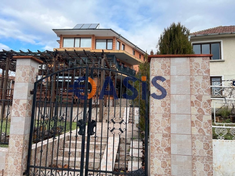 Продава  Къща, област Бургас, с. Кошарица •  670 000 EUR • ID 12003559 — holmes.bg - [1] 