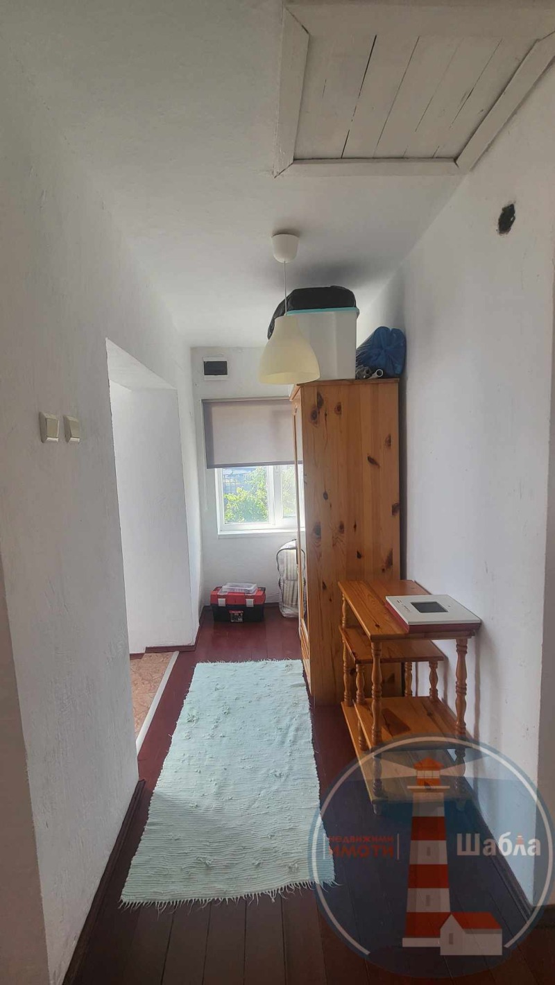 À venda  Casa região Dobrich , Chabla , 100 m² | 71757567 - imagem [2]