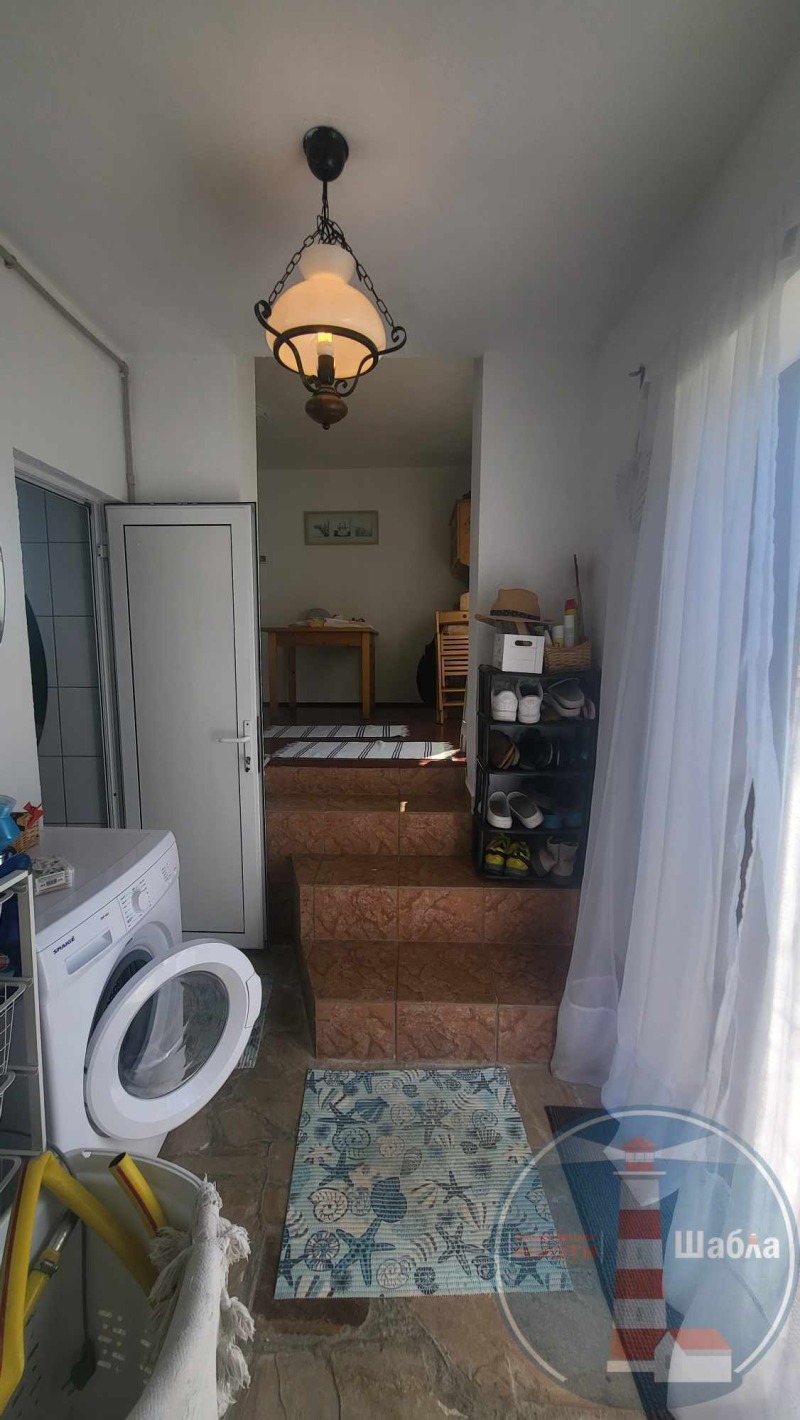 À venda  Casa região Dobrich , Chabla , 100 m² | 71757567 - imagem [6]