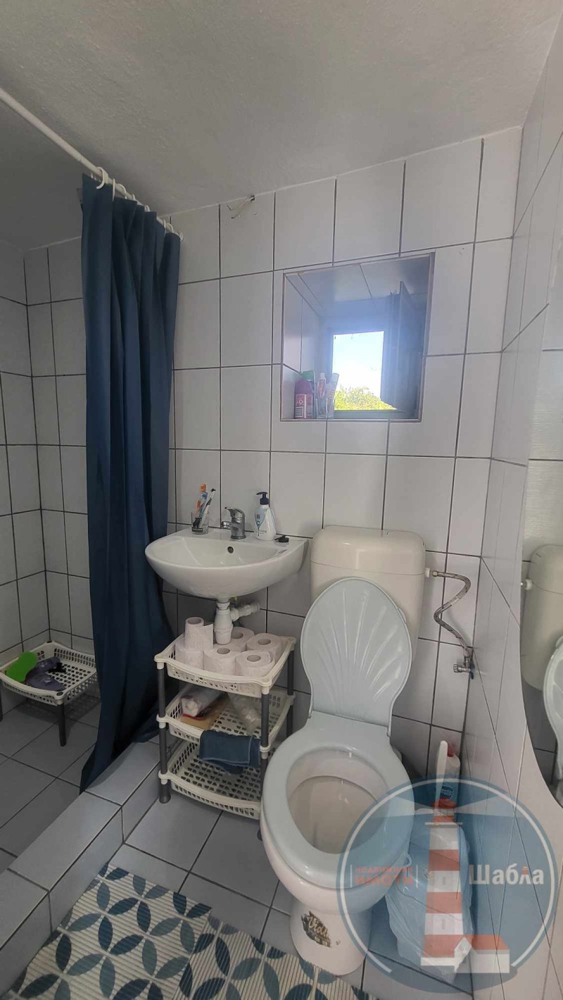 À venda  Casa região Dobrich , Chabla , 100 m² | 71757567 - imagem [8]