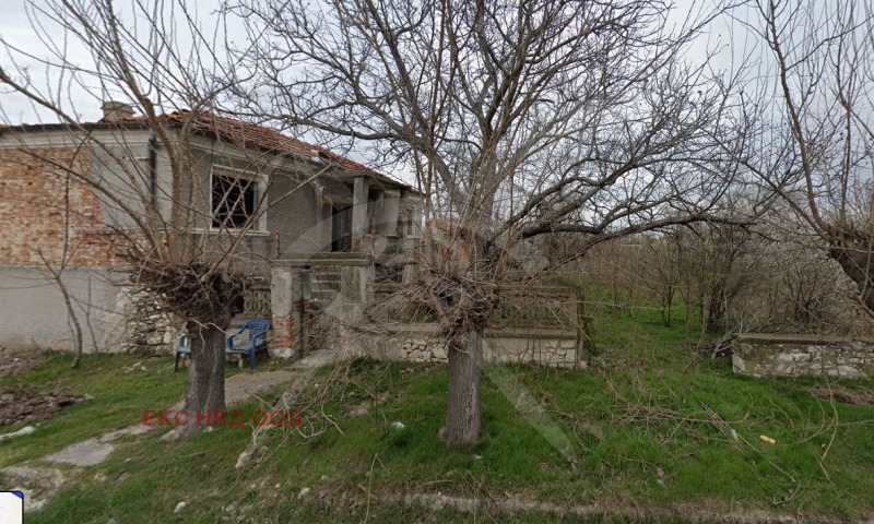 Satılık  Ev bölge Filibe , Şişmanci , 125 metrekare | 10090196
