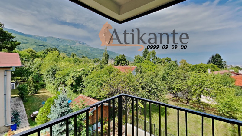 Продава  Къща град София , Симеоново , 522 кв.м | 31617706 - изображение [11]