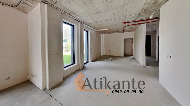 Продава  Къща град София , Симеоново , 522 кв.м | 31617706 - изображение [5]