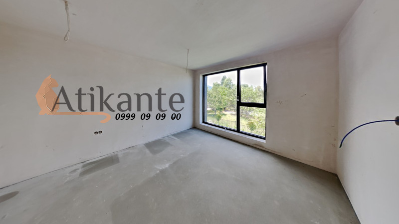 Продава  Къща град София , Симеоново , 522 кв.м | 31617706 - изображение [9]