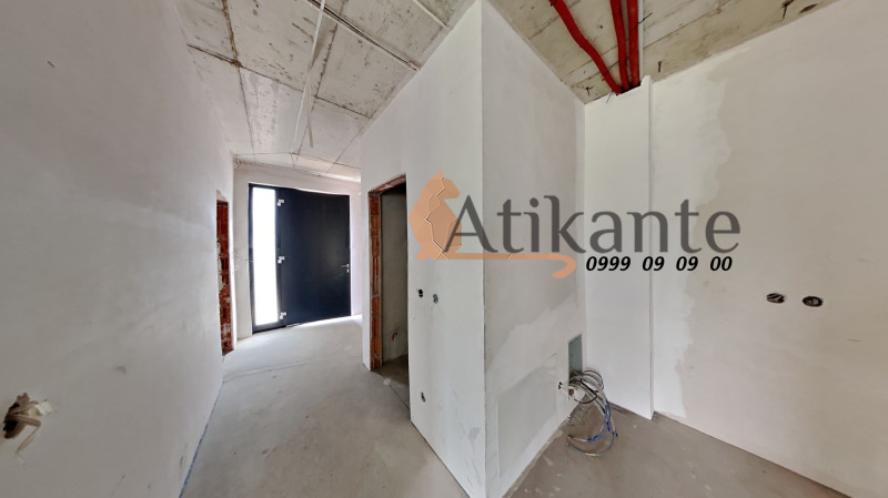 Продава  Къща град София , Симеоново , 522 кв.м | 31617706 - изображение [7]