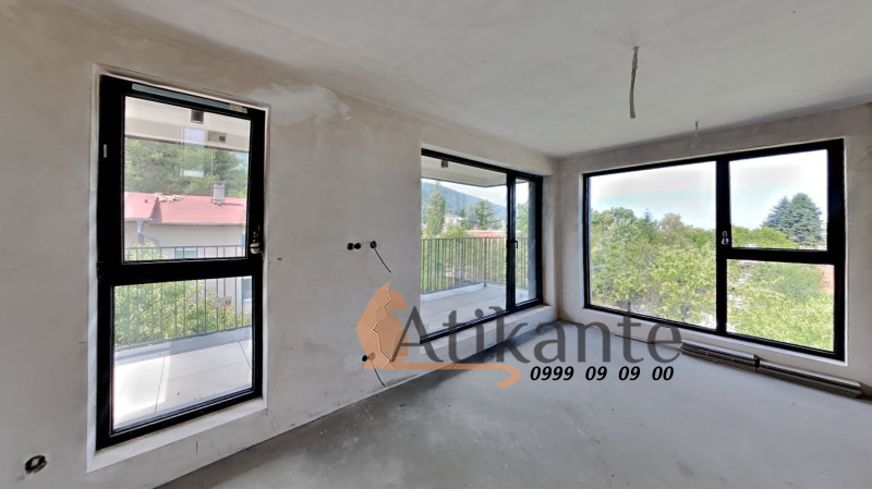 Продава  Къща град София , Симеоново , 522 кв.м | 31617706 - изображение [10]