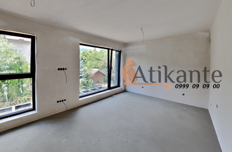 Продава  Къща град София , Симеоново , 522 кв.м | 31617706 - изображение [8]
