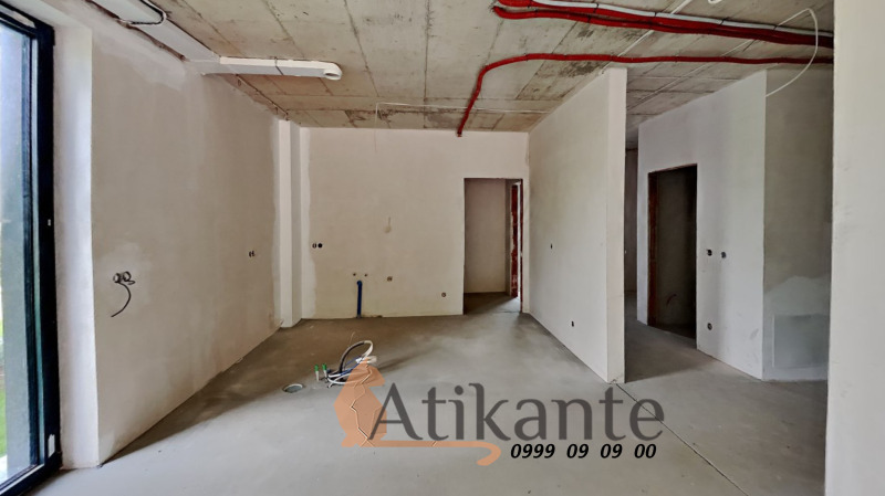 Продава  Къща град София , Симеоново , 522 кв.м | 31617706 - изображение [6]