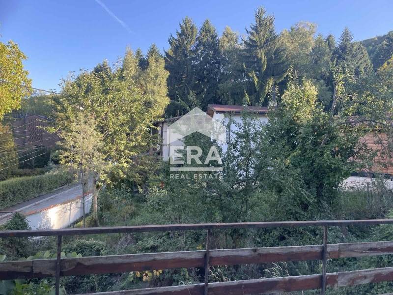 Продава  Къща град София , Драгалевци , 130 кв.м | 80105249 - изображение [2]