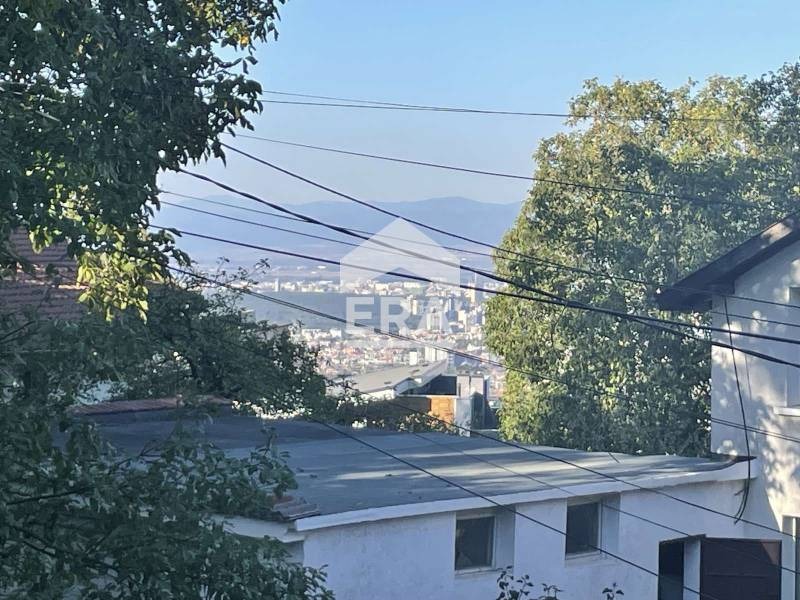 Продава  Къща град София , Драгалевци , 130 кв.м | 80105249 - изображение [6]