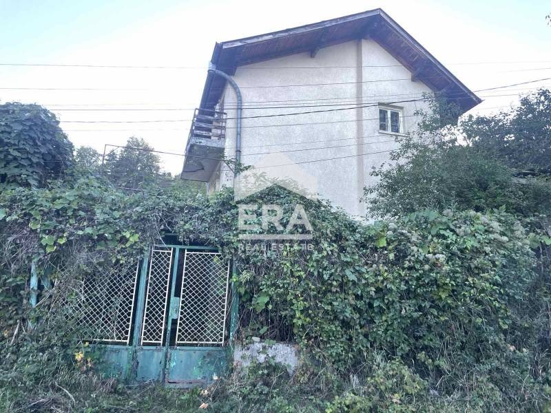 Продава  Къща град София , Драгалевци , 130 кв.м | 80105249