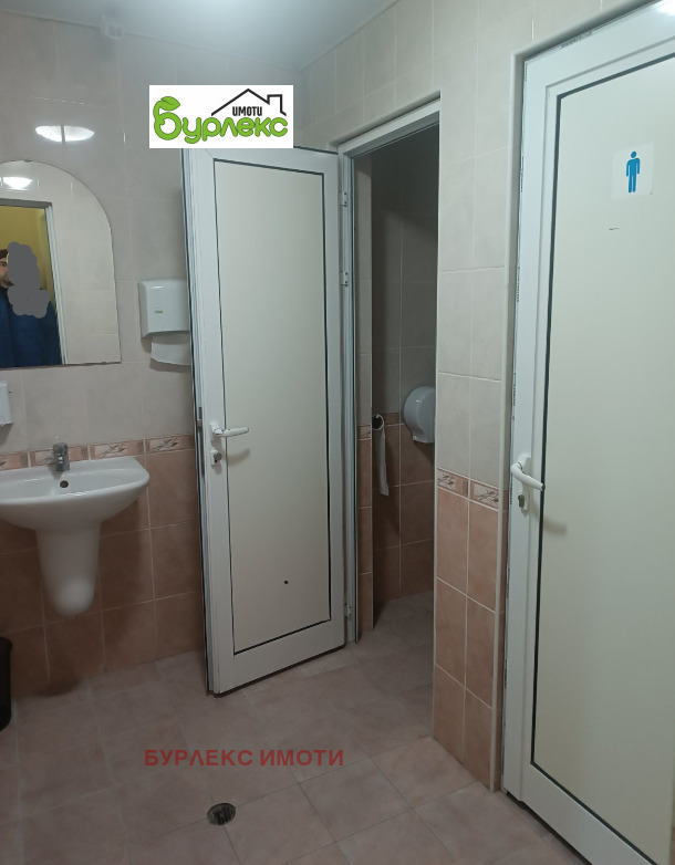 Продава ЗАВЕДЕНИЕ, гр. Варна, Възраждане 1, снимка 15 - Заведения - 53186962