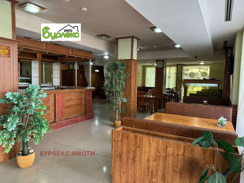 Продава ЗАВЕДЕНИЕ, гр. Варна, Възраждане 1, снимка 6 - Заведения - 53186962