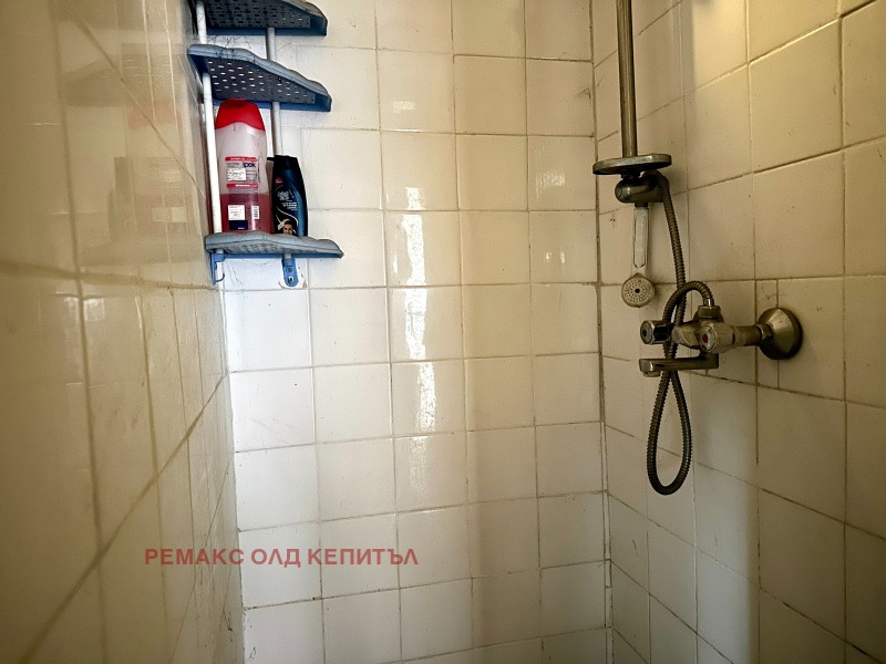 Продава ПРОМ. ПОМЕЩЕНИЕ, с. Самоводене, област Велико Търново, снимка 15 - Производствени сгради - 52328826