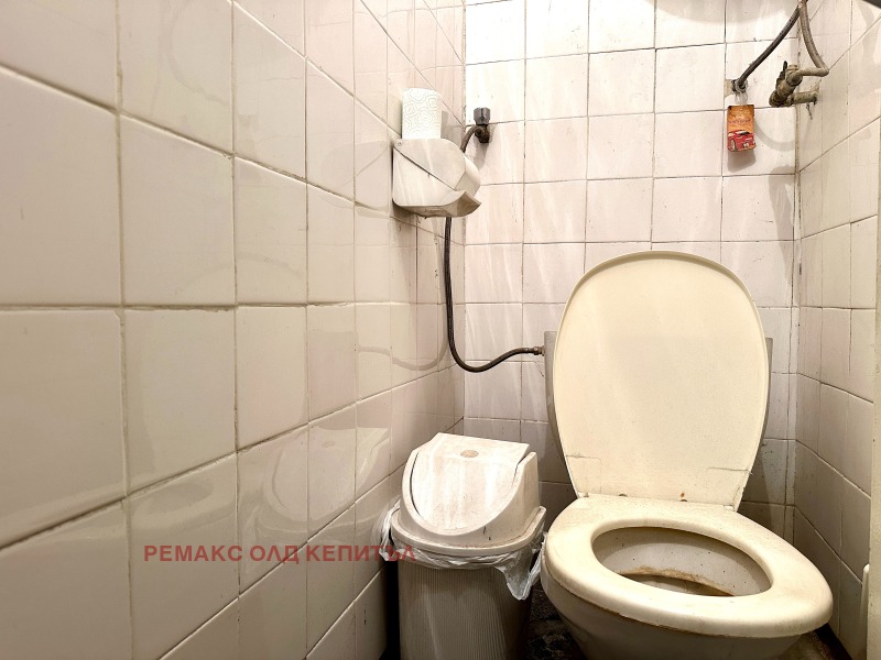 Продава ПРОМ. ПОМЕЩЕНИЕ, с. Самоводене, област Велико Търново, снимка 16 - Производствени сгради - 52328826