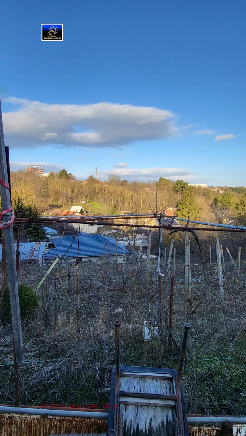 Продава ПАРЦЕЛ, гр. Добрич, м-т Газибаба, снимка 2 - Парцели - 53107019