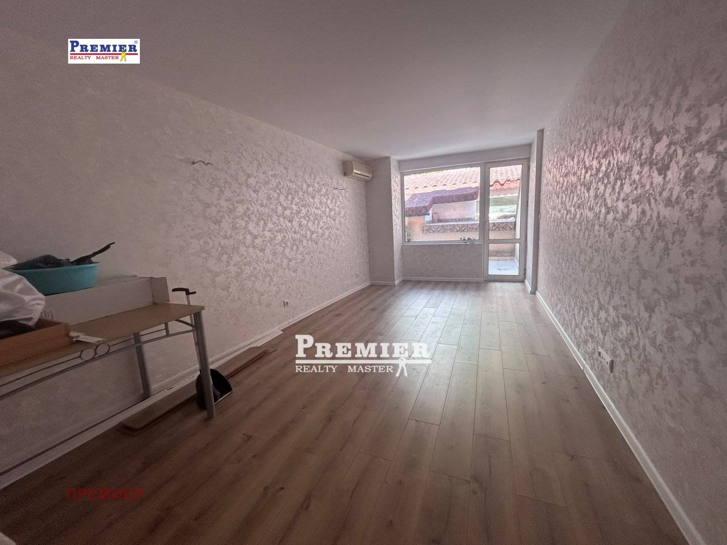 Продава 1-СТАЕН, гр. Свети Влас, област Бургас, снимка 13 - Апартаменти - 55359712