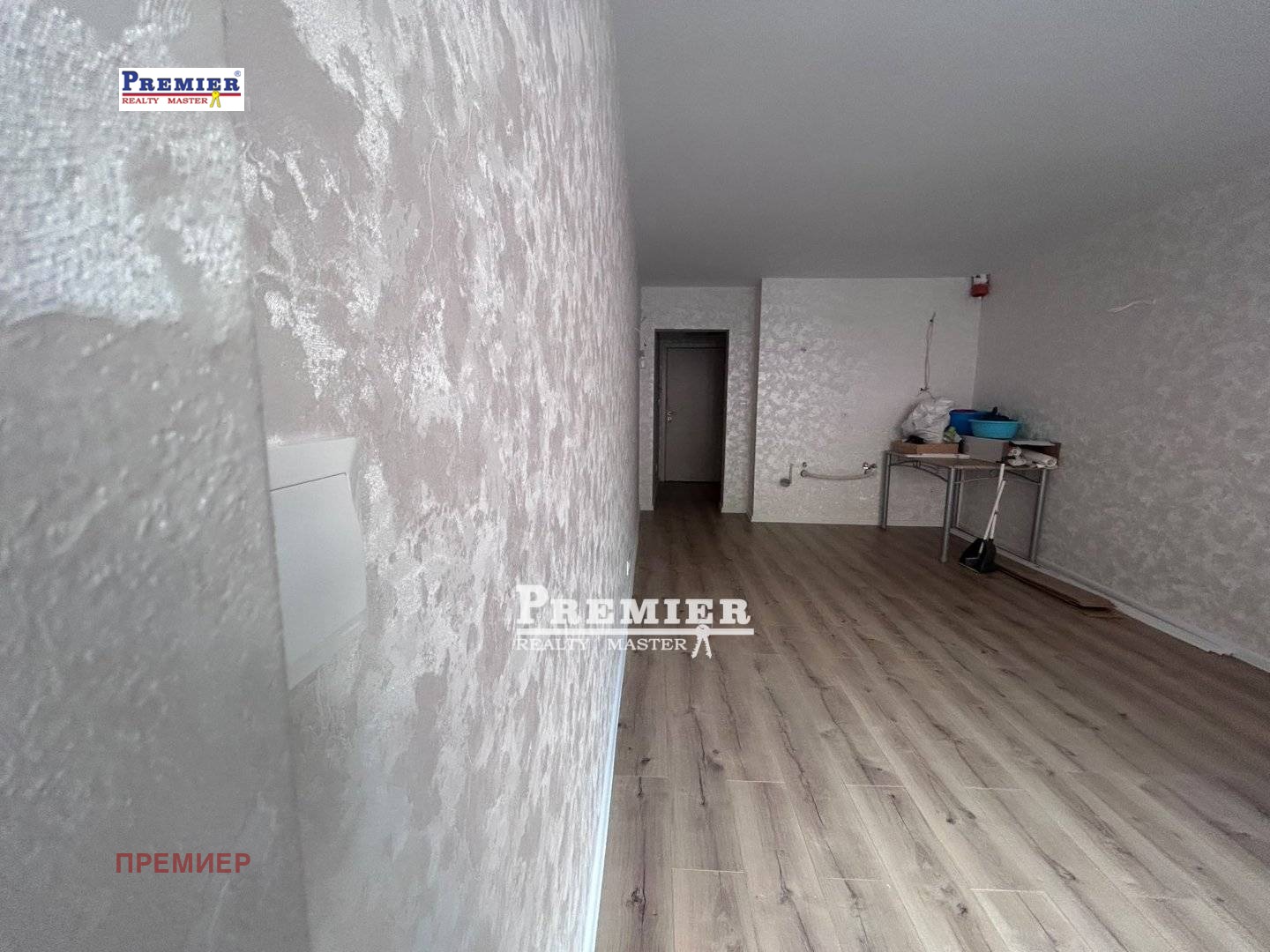 Продава 1-СТАЕН, гр. Свети Влас, област Бургас, снимка 6 - Апартаменти - 55359712