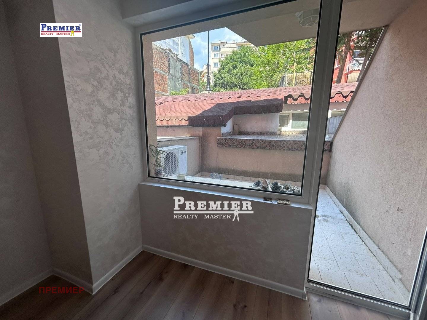 Продава 1-СТАЕН, гр. Свети Влас, област Бургас, снимка 10 - Апартаменти - 55359712