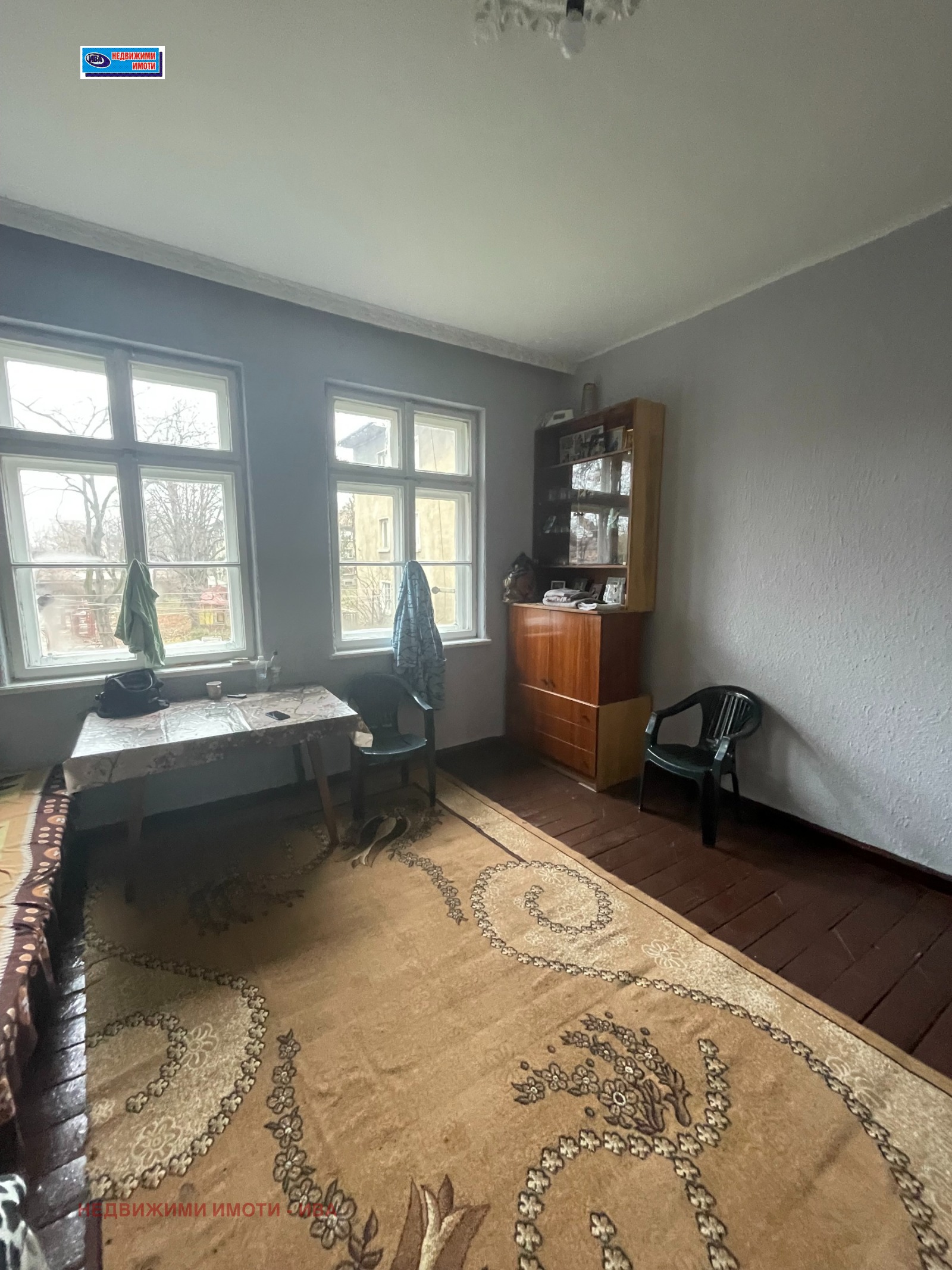 Продава 2-СТАЕН, гр. Горна Оряховица, област Велико Търново, снимка 2 - Апартаменти - 53027311