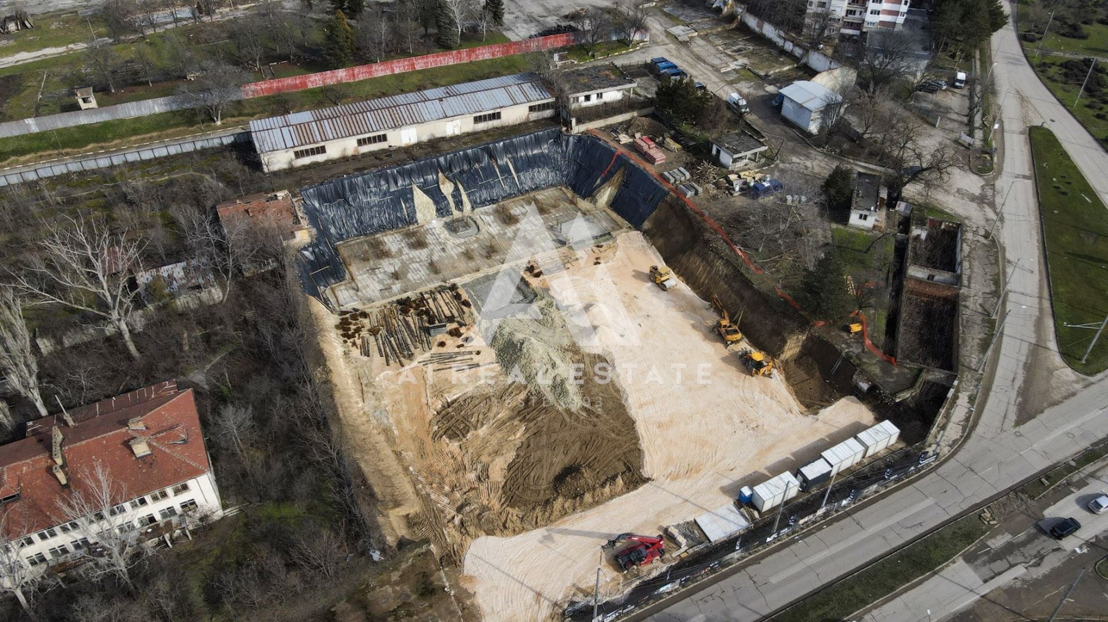 Продава 2-СТАЕН, гр. Плевен, Широк център, снимка 3 - Апартаменти - 51318276