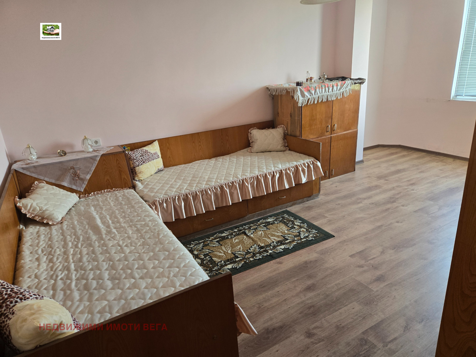Продава 2-СТАЕН, гр. Горна Оряховица, област Велико Търново, снимка 17 - Апартаменти - 55661583