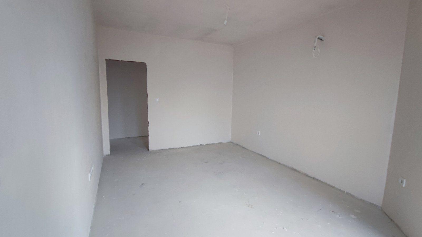 Продава 3-СТАЕН, гр. Варна, Виница, снимка 4 - Апартаменти - 52753478