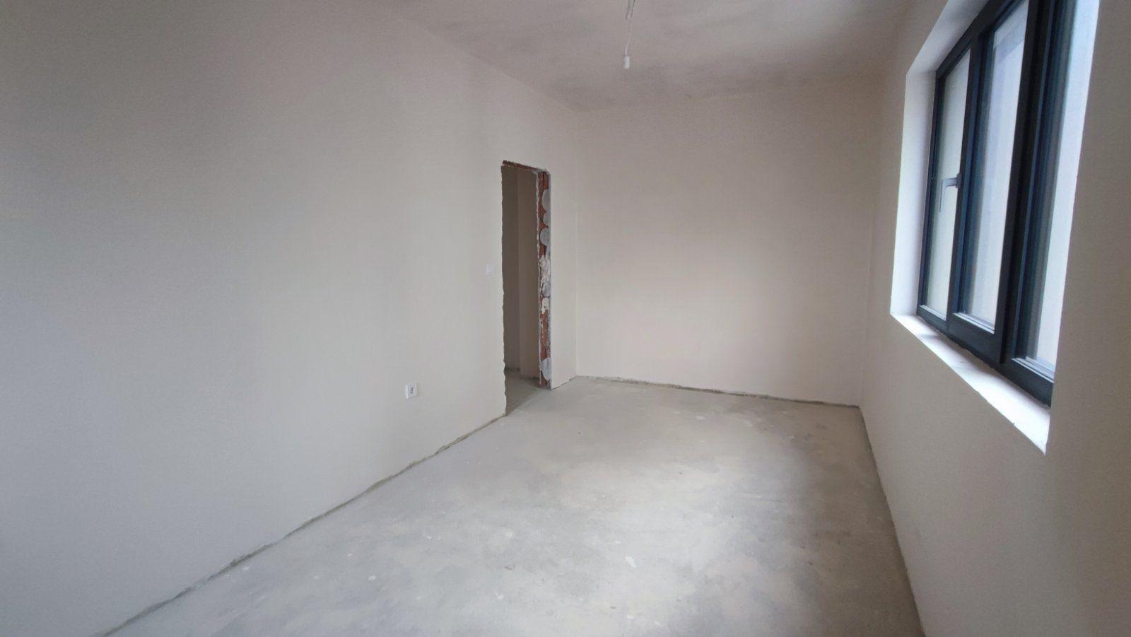 Продава 3-СТАЕН, гр. Варна, Виница, снимка 7 - Апартаменти - 52753478