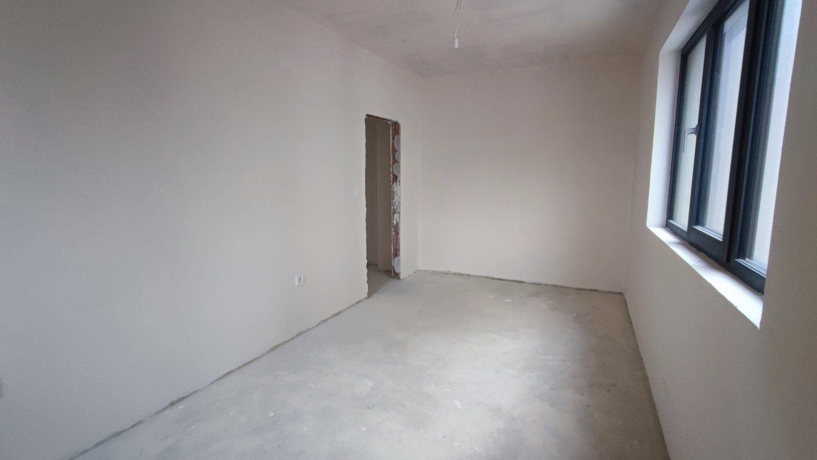 Продава 3-СТАЕН, гр. Варна, Виница, снимка 6 - Апартаменти - 52753478