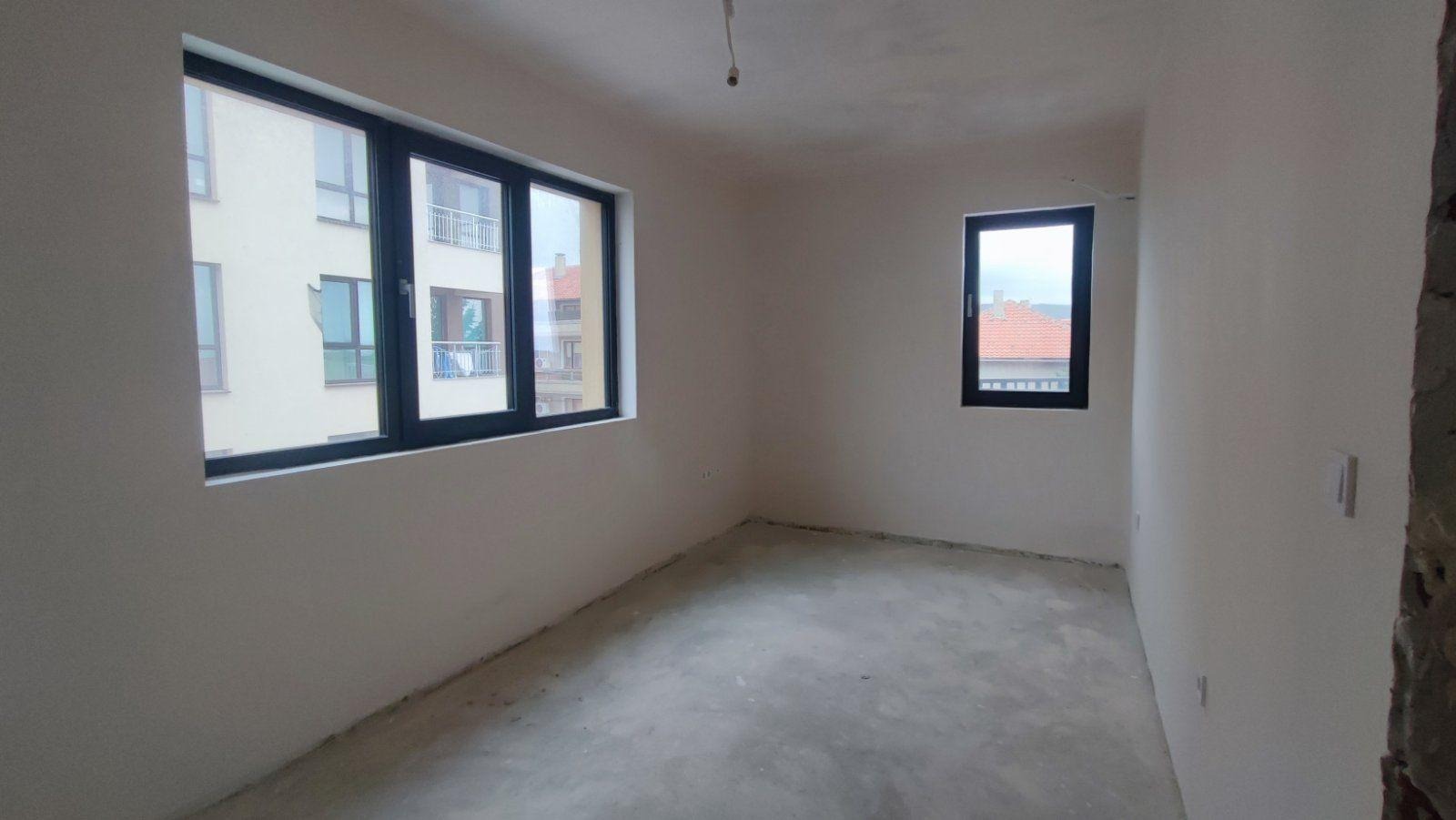 Продава 3-СТАЕН, гр. Варна, Виница, снимка 2 - Апартаменти - 52753478