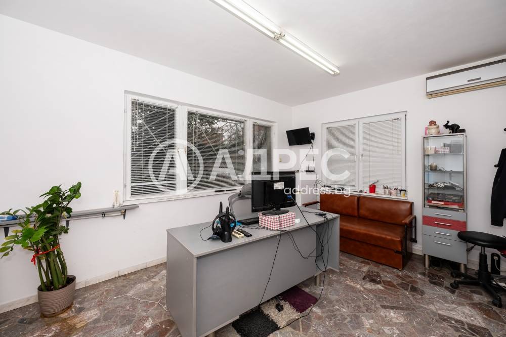 Продава 3-СТАЕН, гр. Пловдив, Тракия, снимка 2 - Апартаменти - 54290104