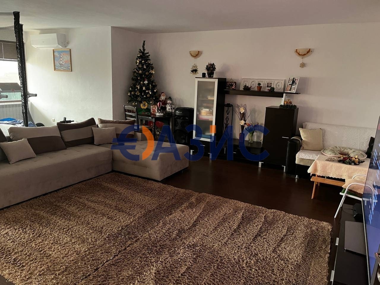 Продава КЪЩА, с. Кошарица, област Бургас, снимка 2 - Къщи - 39024215