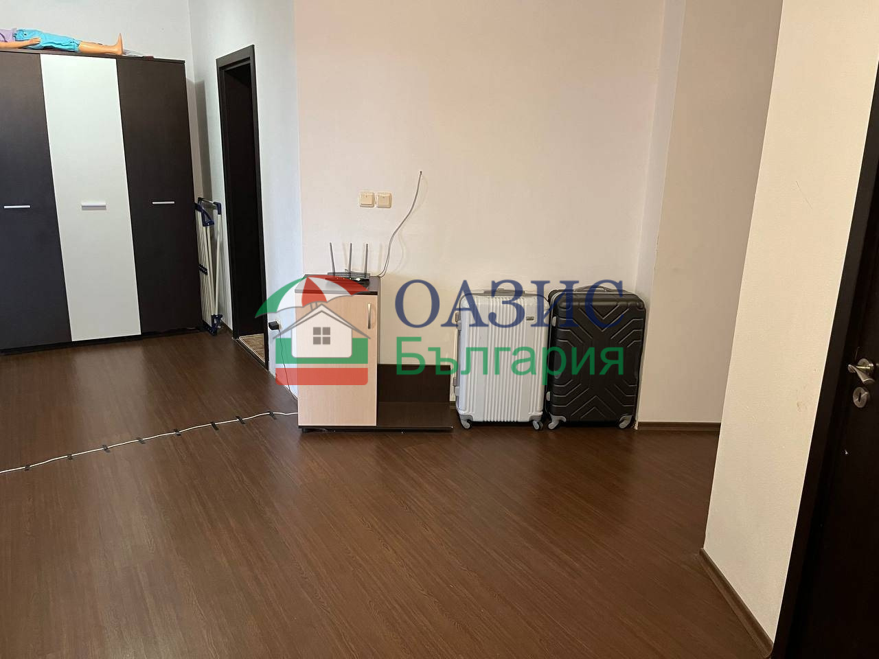 Продава КЪЩА, с. Кошарица, област Бургас, снимка 10 - Къщи - 39024215