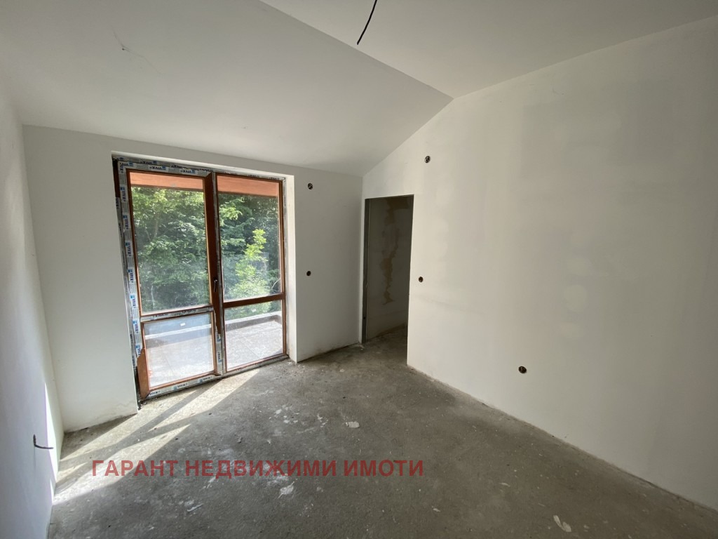 Продава КЪЩА, гр. Габрово, Бойката, снимка 6 - Къщи - 54752051