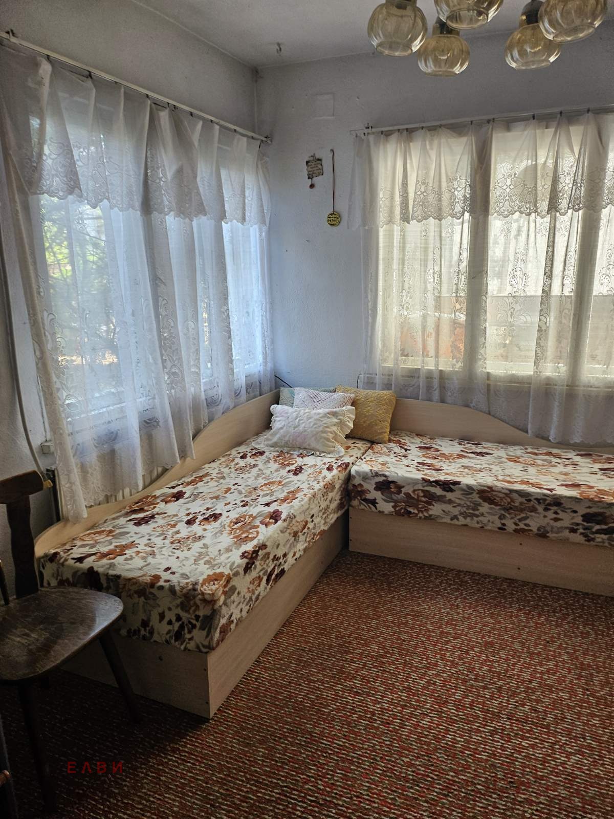 House for Sale in Pavel banya, Stara Zagora
