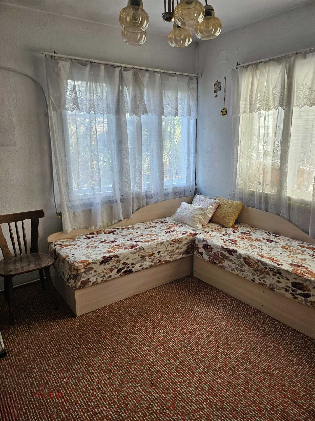 House for Sale in Pavel banya, Stara Zagora
