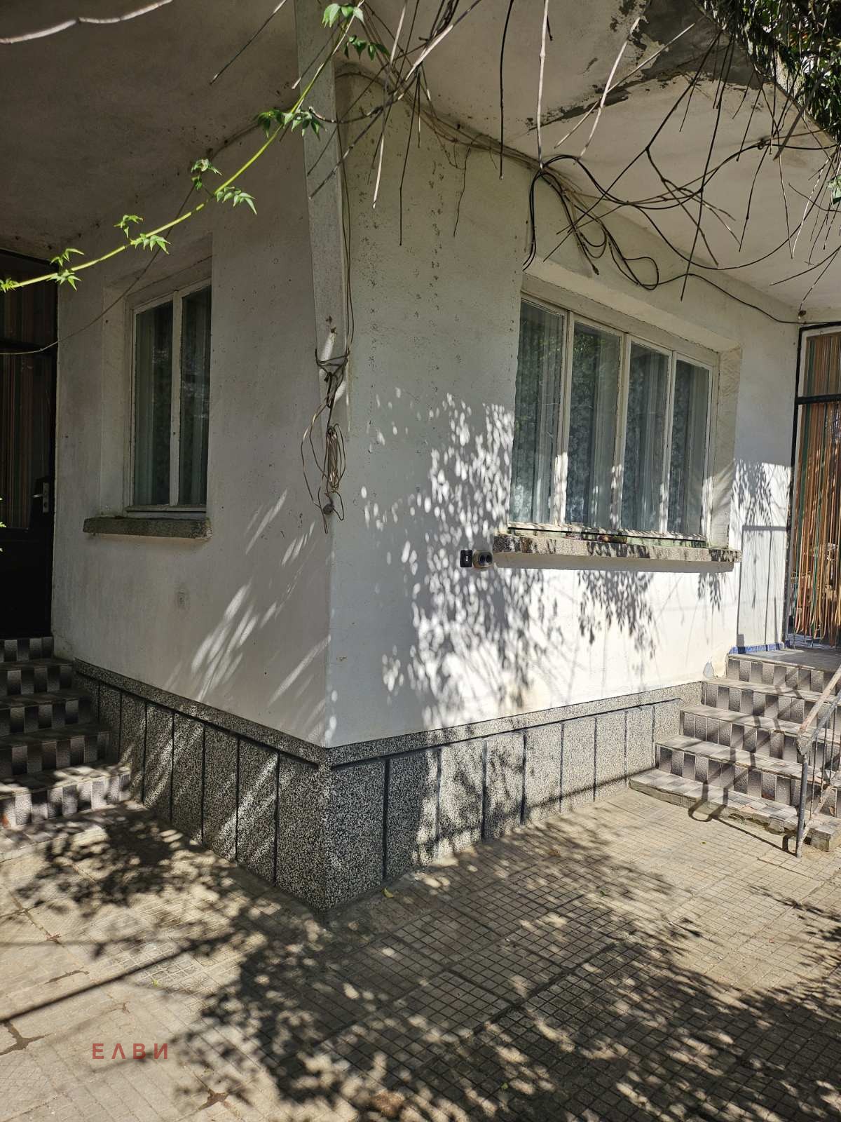 House for Sale in Pavel banya, Stara Zagora