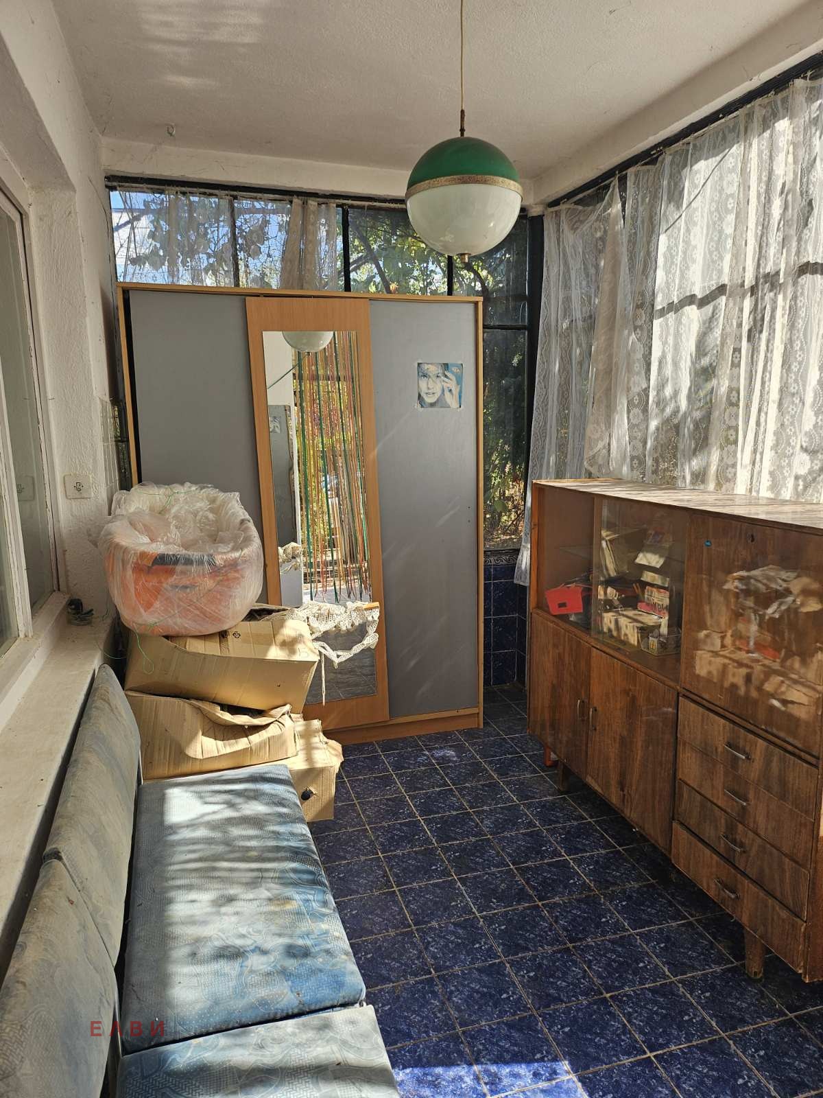House for Sale in Pavel banya, Stara Zagora