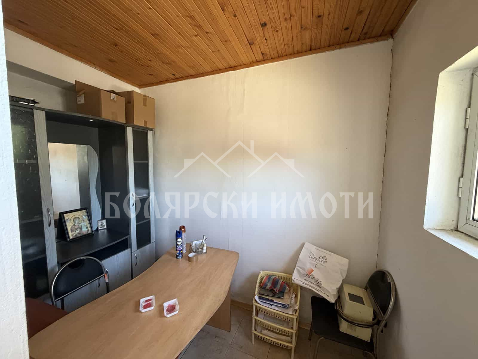 Продава СКЛАД, гр. Елена, област Велико Търново, снимка 13 - Складове - 54751080