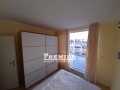 Продава 2-СТАЕН, гр. Поморие, област Бургас, снимка 8