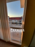 Продава 2-СТАЕН, гр. Поморие, област Бургас, снимка 6