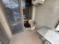 Продава 2-СТАЕН, к.к. Слънчев бряг, област Бургас, снимка 10