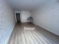 Продава 1-СТАЕН, гр. Свети Влас, област Бургас, снимка 14