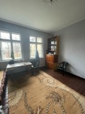 Продава 2-СТАЕН, гр. Горна Оряховица, област Велико Търново, снимка 2
