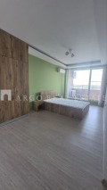 Продава 2-СТАЕН, гр. Пловдив, Южен, снимка 4