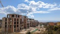 Продава 2-СТАЕН, гр. Варна, к.к. Св.Св. Константин и Елена, снимка 1