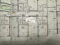 Продава 2-СТАЕН, гр. Варна, к.к. Св.Св. Константин и Елена, снимка 3