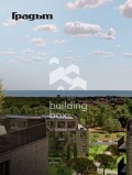 Продава 2-СТАЕН, гр. Варна, к.к. Св.Св. Константин и Елена, снимка 10