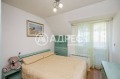 Продава 2-СТАЕН, гр. Варна, Гранд Мол, снимка 3