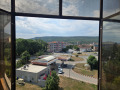 Продава 2-СТАЕН, гр. Горна Оряховица, област Велико Търново, снимка 14